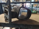 Retrovisor derecho - Renault Twingo II (1.2 16V TCE GT (100 cv)) (2008)