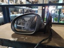 Retrovisor izquierdo - Volkswagen Passat (B5) (1.8 20V (125 cv) Automatico) (2003)