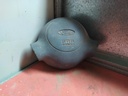 Airbag Conductor - Ford KA II (1.2 (69 cv))