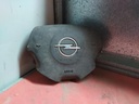 Airbag Conductor - Opel Vectra C (1.9 CDTI (120 cv))