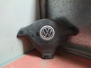 Airbag Conductor - Volkswagen Golf IV (1J1) (1.6 16V (105 cv))