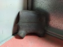 Airbag Conductor - Volkswagen Golf III (1HX) (1.6 (101 cv))