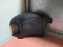 Airbag Conductor - Hyundai Coupe I (J2) (1.6 i 16V (114 cv))