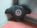 Airbag Conductor - Volkswagen Golf IV (1J1) (1.6 i 16V FSI (110 cv))