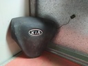 Airbag Conductor - Kia Rio I Hatchback (DC) (1.5i 16V (98 cv)) (2005)