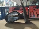 Retrovisor izquierdo - Renault Scenic I (1.6i (90 cv)) (1997)