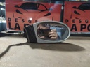 Retrovisor derecho - Fiat Seicento (187) (Elektra (187AEA1A, 187BEA1A) (41cv))
