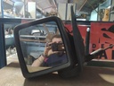 Retrovisor izquierdo - Opel Combo Tour C (1.7 DI 16V (65 cv) ECOTEC) (2004)