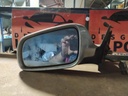 Retrovisor izquierdo - Audi A4 (B5) (1.8 20V (125 cv) Automatico) (1999)