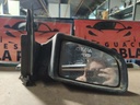 Retrovisor derecho - Opel Omega B (2.0i (116 cv) Automatico) (2000)