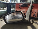 Retrovisor izquierdo - Fiat Stilo (192) (1.4 i 16V (5 dr) (95 cv)) (2001)