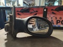 Retrovisor derecho - Renault Laguna (1.9 dTi (98 cv)) (2000)
