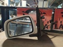 Retrovisor izquierdo - Volkswagen Polo III (6N/6KV) (1.0 (60 cv)) (1997)