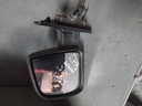 Retrovisor izquierdo - Fiat Doblo II (1.6 (105 cv)) (2015)