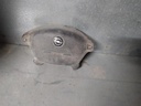 Airbag Conductor - Opel Omega B (2.0i (116 cv) Automatico) (1999)