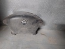 Airbag Conductor - Opel Omega B (2.0i 16V (136 cv)) (1999)