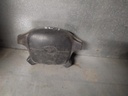 Airbag Conductor - Toyota RAV 4 I (XA) (2.0i 16V (129 cv)) (2000)