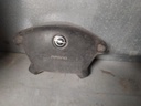Airbag Conductor - Opel Vectra B (1.6i 16V (101 cv) Automatico) (1997)