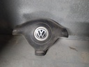 Airbag Conductor - Volkswagen Golf IV (1J1) (1.6 16V (105 cv))