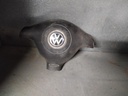 Airbag Conductor - Volkswagen Golf IV (1J1) (1.6 16V (105 cv))