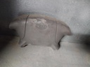 Airbag Conductor - Kia Rio I Hatchback (DC) (1.5i 16V (108 cv))