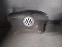 Airbag Conductor - Volkswagen Golf IV (1J1) (1.6 16V (105 cv))
