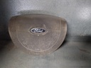 Airbag Conductor - Ford Focus II Hatchback (1.6 Duratec Ti-VCR 16V (115 cv)) (2005)