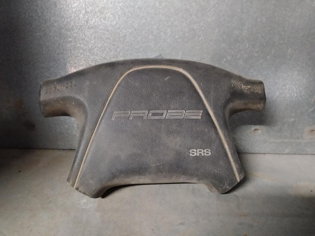 Airbag Conductor - Ford Probe I (2.2i (111 cv))