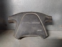 Airbag Conductor - Ford Probe I (2.2i (111 cv))