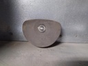 Airbag Conductor - Opel Combo Tour C (1.7 DI 16V (65 cv) ECOTEC) (2005)