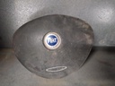 Airbag Conductor - Fiat Doblo Cargo (223_) (1.3 JTD 16 V (70 cv))