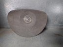 Airbag Conductor - Opel Corsa C (1.2 16V (75 cv))