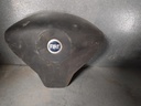 Airbag Conductor - Fiat Stilo (192) (1.4 i 16V (3 dr) (95 cv))