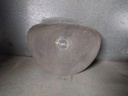 Airbag Conductor - Opel Corsa C (1.2 16V (75 cv))