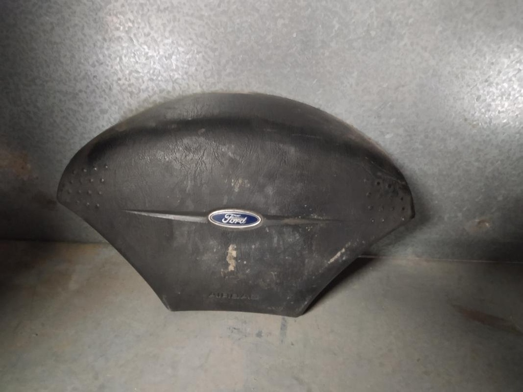 Airbag Conductor - Ford Focus Hatchback I (1.6 16V (100 cv) Automatico)