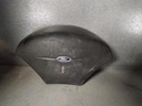 Airbag Conductor - Ford Focus Hatchback I (1.6 16V (100 cv) Automatico)