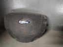 Airbag Conductor - Ford Tourneo Connect (1.8 TDCi (90 cv))