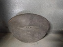 Airbag Conductor - Fiat Punto II (188) (1.3 JTD 16V (70 cv)) (2000)
