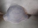 Airbag Conductor - Ford KA (RBT) (1.3 i (49 cv))