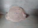 Airbag Conductor - Ford KA (RBT) (1.3 i (49 cv))