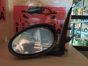 Retrovisor izquierdo - Rover 25 (RF) (1.6 i 16V (109 cv)) (1999)