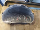 Cuenta kilometros - Peugeot 206 (1.1 i (60 cv))