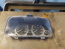 Cuenta kilometros - Peugeot 306 (7B) (2.0 HDI 90 (90 cv))