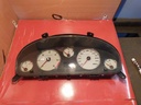 Cuenta kilometros - Peugeot 406 (8) (2.0 HDI 90 (90 cv))
