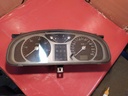 Cuenta kilometros - Renault Laguna II (1.8 16 V (BG04, BG0B, BG0C, BG0V) (117 cv)) (2004)