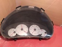 Cuenta kilometros - Peugeot 206 (1.4i (75 cv))