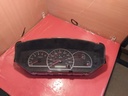Cuenta kilometros - Kia Carens II (1.8i 16V (109 cv) Automatico)