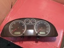 Cuenta kilometros - Volkswagen Passat (B5) (1.6 (101 cv)) (2001)