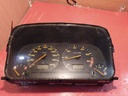 Cuenta kilometros - Seat Ibiza III (1.2 (64 cv)) (2004)