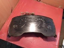 Cuenta kilometros - Opel Astra G (1.2 16V (65 cv))